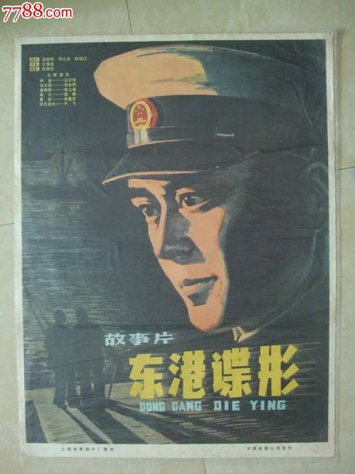印度护照模板怎么仿制